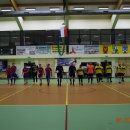 final0 73